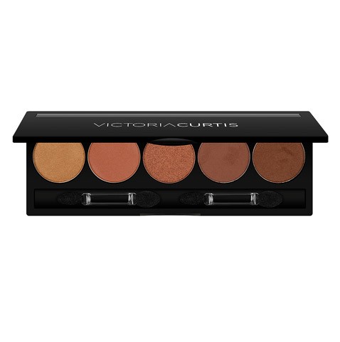 powder matte eye shadow pro palette lens blur powder matte eye shadow pro palette lens blur